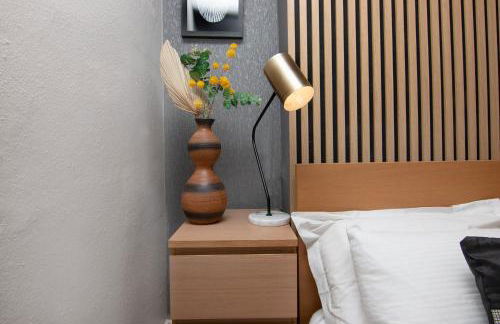 Ann Apartments opposite the Pier with sea view - Photo 12