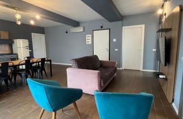 Unico Studios - Foto 74