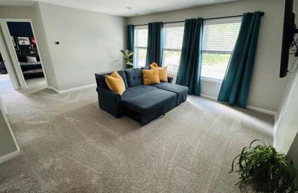 Kid Friendly, 12 min to ND - Foto 10