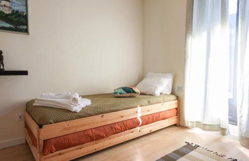 Chalés Avelino Carolino ll com Roteiro incluído - Foto 15