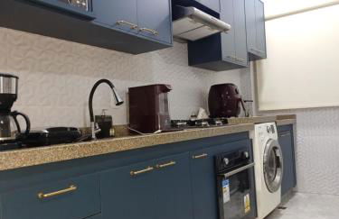 Conforto e excelente localização em Ubatuba - Pereque-Açu - Foto 39