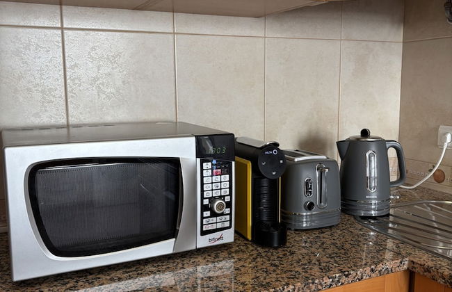 Pool Beach Two Balconies Alvor Holiday Club - Foto 11