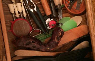 Les Galets - Foto 10