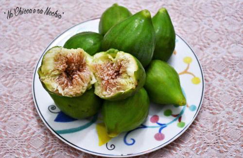 Na Chicca e na Nicchia - Foto 64