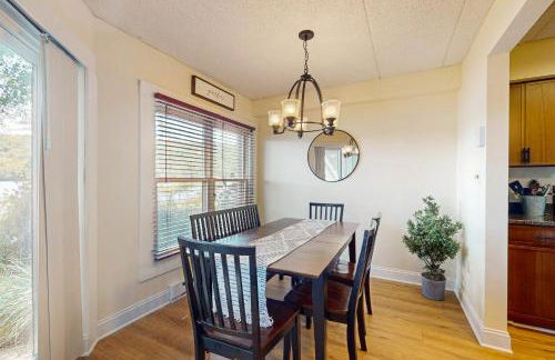 Midlake Memories - Foto 26