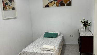 Genius Apartments - Foto 3