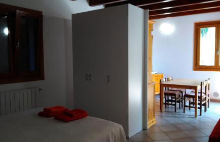 Agriturismo Cascina Lert - Foto 47