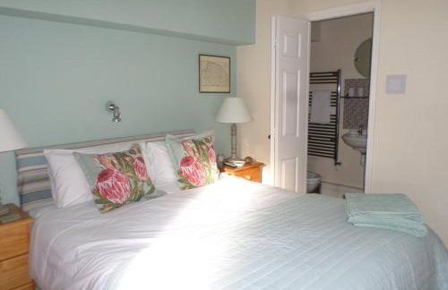 Waterside, Elmham Watermill, Norfolk - Foto 9