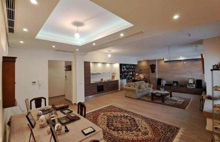 Seaview Villa Theologos - Foto 17