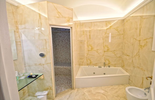 Masseria Tenuta Quintino - Photo 11