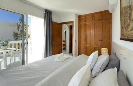 Bella Vista - Jacuzzi with amazing sea views - Foto 14
