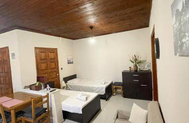 Dimis Right House - Foto 23