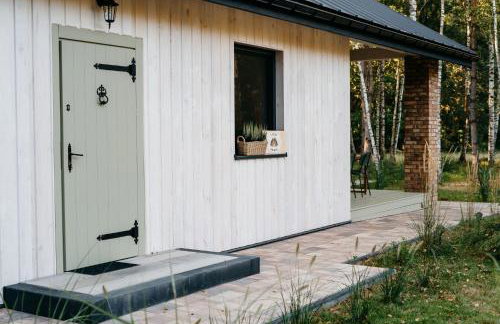 Leśne Anioły - Foto 72