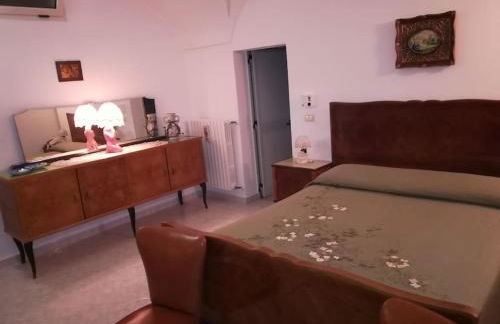 Casa Vittoria - Foto 7