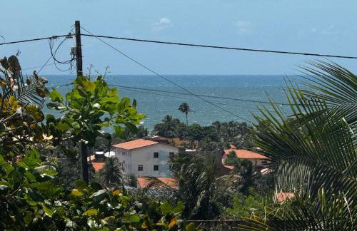 Casa de Veraneio - Foto 44