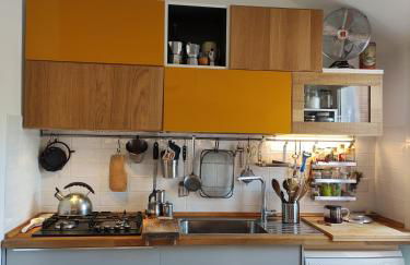 La finestra su Arenzano - Foto 9