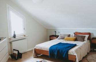 Auszeit im Luftkurort - Foto 11