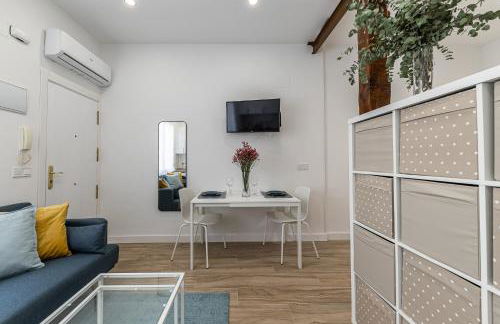 Waou Atocha III - Alquiler Corta Duración - Photo 5