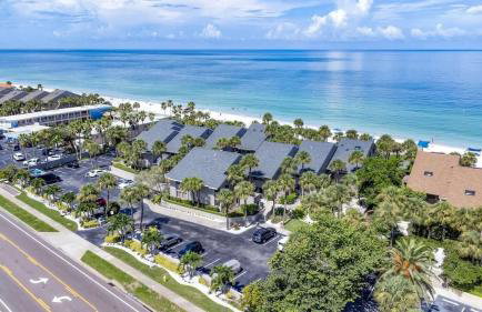 Beachfront Aldea 7 - Photo 38