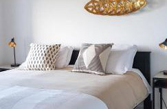 BanSala Villas - Foto 18