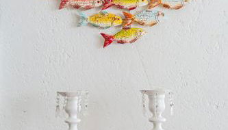 WI-FI 500MB | Trapiche na Lagoa da Conceição #LA09 - Foto 5