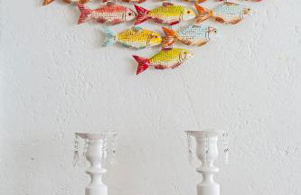 WI-FI 500MB | Trapiche na Lagoa da Conceição #LA09 - Foto 5