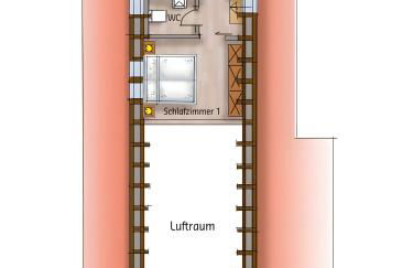 Gutshof Familie Gress - Foto 56