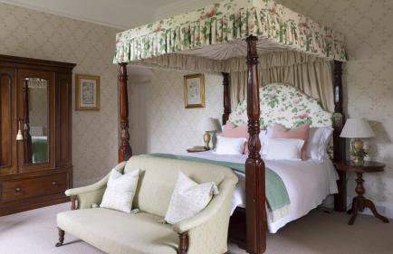 The Tower, Keith Marischal - Foto 20