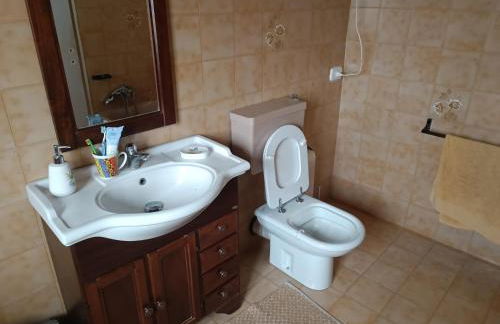 La ca' dal Tunec - Foto 14