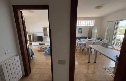 Casa Onda Blu - Lake View Flat, 4 mins from beach with parking! - Foto 45