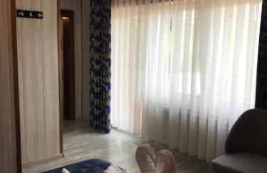 Moselina Ferienwohnungen - Foto 75