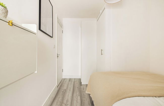 The New Cross Collection - Foto 9