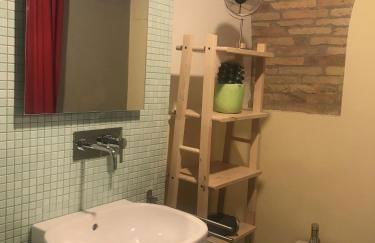 Karaktervolle modern uitgeruste woning - Casa Di Martile - Foto 17