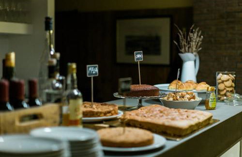 Fondo Brugarolo B&B - Foto 39