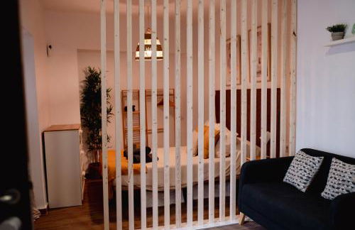 Apartamento Los Cañaverales - Foto 7