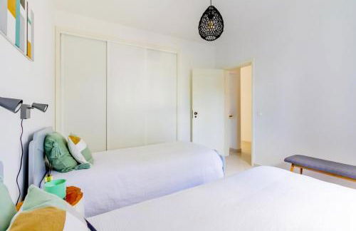 Happy House in Clube Albufeira - Foto 84