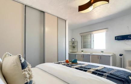 Caideros Sunset - Foto 26