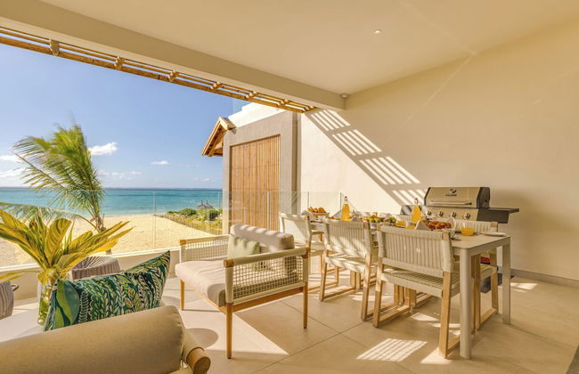 Dalblair by Horizon Holidays - Photo 24