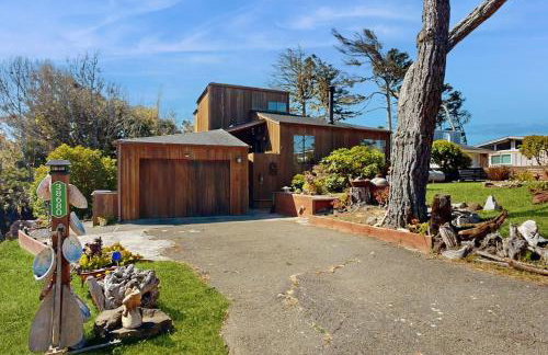 Nature's Paradise - Photo 15