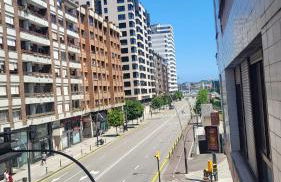 Parque Playa II - Foto 9