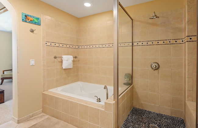 Big Island Golf Villas by Coldwell Banker Island Vacations - Foto 25