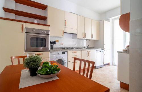 Gaia Apartment - Foto 67