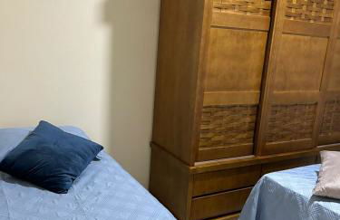 casa em Brotas 08 - Foto 29