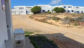 Apartamento - Casa Lapitas - Photo 4