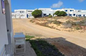 Apartamento - Casa Lapitas - Photo 4