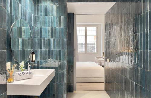 Coeo Frailes Design Apartments - Foto 78