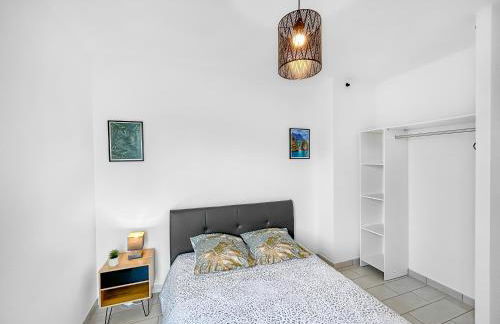 L'Eclat de la Gironde - Foto 12