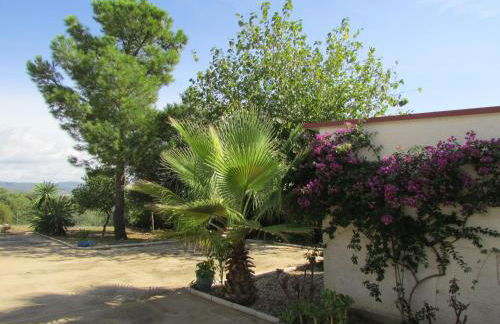 Villa Alare - Foto 7