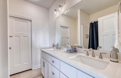 The Cozy Current - Foto 79