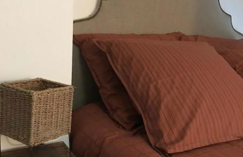 Appartement douillet, plein centre - Foto 8